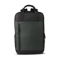 sac-a-dos-pour-portable-2