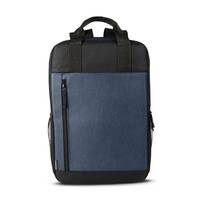 sac-a-dos-pour-portable-3