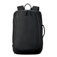 Sac à dos pour tablette ordinateur aeronaut