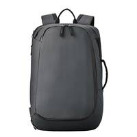 sac-a-dos-pour-tablette-ordinateur-aeronaut-1 sac-a-dos-pour-tablette-ordinateur-aeronaut-1