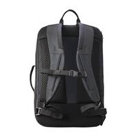 sac-a-dos-pour-tablette-ordinateur-aeronaut-2 sac-a-dos-pour-tablette-ordinateur-aeronaut-2
