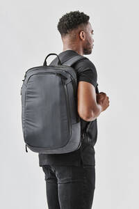 sac-a-dos-pour-tablette-ordinateur-aeronaut-3 sac-a-dos-pour-tablette-ordinateur-aeronaut-3