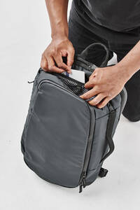 sac-a-dos-pour-tablette-ordinateur-aeronaut-4 sac-a-dos-pour-tablette-ordinateur-aeronaut-4