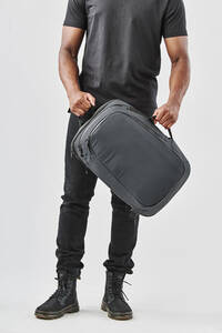 sac-a-dos-pour-tablette-ordinateur-aeronaut-5 sac-a-dos-pour-tablette-ordinateur-aeronaut-5