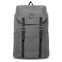 Sac à dos  rabat