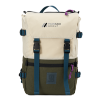 sac-a-dos-recycle-topo-designs-15-po-2