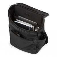 sac-a-dos-2 sac-a-dos-2