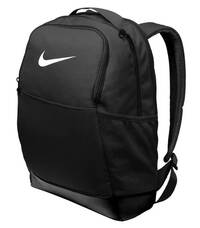 Sac à dos