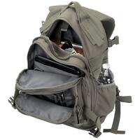 sac-a-dos-2