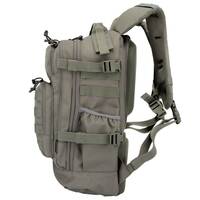 sac-a-dos-3