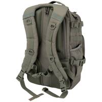 sac-a-dos-4