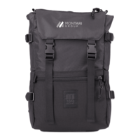Sac à dos spacieux Topo Designs (15 po)
