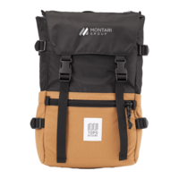 sac-a-dos-spacieux-topo-designs-15-po-1