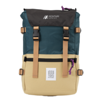 sac-a-dos-spacieux-topo-designs-15-po-3
