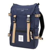 sac-a-dos-spacieux-topo-designs-15-po-4