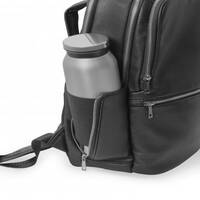 sac-a-dos-vanguard-2