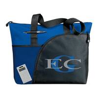 sac-a-fermeture-eclair-pour-congres-1
