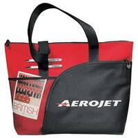 sac-a-fermeture-eclair-pour-congres-3