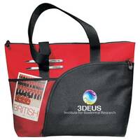 sac-a-fermeture-eclair-pour-congres-4