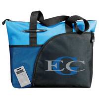 sac-a-fermeture-eclair-pour-congres-5