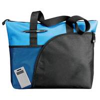 sac-a-fermeture-eclair-pour-congres-6