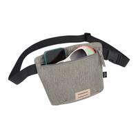 sac-a-la-taille-fait-de-matiere-recyclees-1