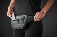 sac-a-la-taille-matelasse-1