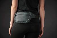 sac-a-la-taille-matelasse-2