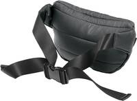 sac-a-la-taille-matelasse-3