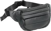 sac-a-la-taille-matelasse-4