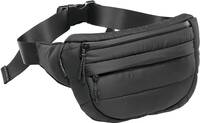 sac-a-la-taille-matelasse-5