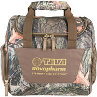 sac-a-lunch-au-look-camouflage-1