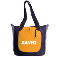 sac-avec-fermeture-eclair-2