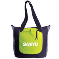 sac-avec-fermeture-eclair-3