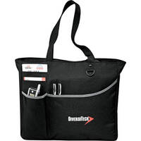 sac-avec-grand-compartiment-avec-fermeture-eclair-0