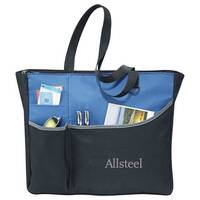 sac-avec-grand-compartiment-avec-fermeture-eclair-1