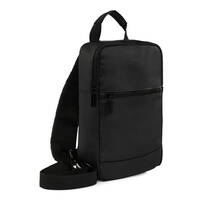 sac-bandouliere-bugatti-1