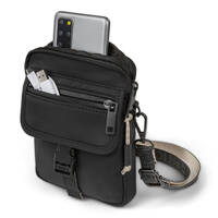 sac-bandouliere-compact-1 sac-bandouliere-compact-1