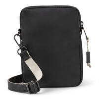 sac-bandouliere-compact-2 sac-bandouliere-compact-2