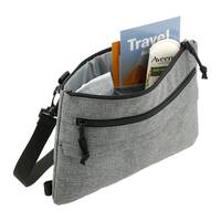 sac-bandouliere-convertible-1