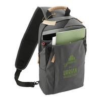 sac-bandouliere-fabrique-de-matieres-recyclees-1
