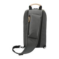 sac-bandouliere-fait-de-matiere-recyclee-2