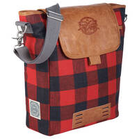 sac-bandouliere-pour-tablette-1