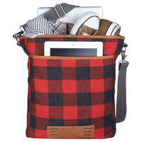 sac-bandouliere-pour-tablette-2