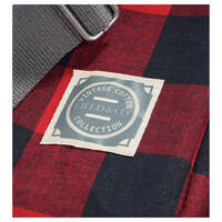 sac-bandouliere-pour-tablette-3