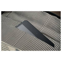 sac-bandouliere-pour-tablette-4