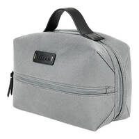 sac-collection-multifonction-reborn-3