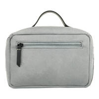 sac-collection-multifonction-reborn-4
