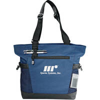 sac-congres-multi-poches-1