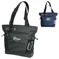 sac-congres-multi-poches-2